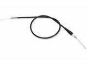 Gaszug Moose Racing Suzuki RM 125 / 250 2001-2008