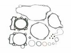 Dichtungssatz komplett Moose Racing YZF 400