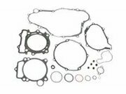 Dichtungssatz komplett Moose Racing YZF 400