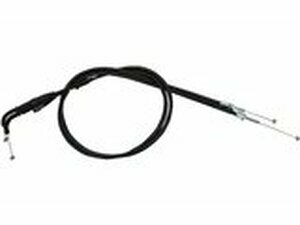 Gaszug Moose Racing KXF 250 Kawasaki