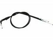 Gaszug Moose Racing KXF 250 Kawasaki