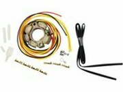 Stator Zndung Moose Racing RM 125 / 250 1994-1997