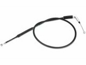 Kupplungszug Moose Racing Suzuki DR-Z 400