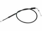 Kupplungszug Moose Racing Suzuki DR-Z 400