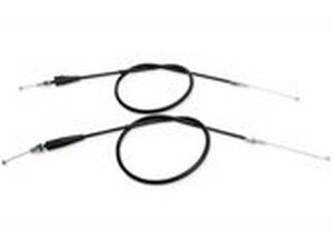 Gaszug Moose Racing Honda