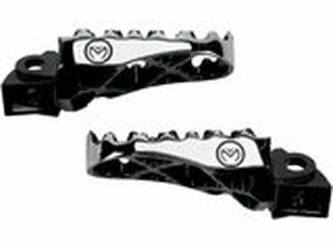 Furasten Moose Racing Hybrid standard KX 65 / 85