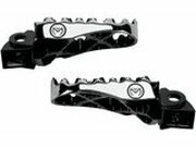 Furasten Moose Racing Hybrid standard KX 65 / 85