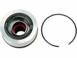 Dichtkopf Stodmpfer Moose Racing Showa