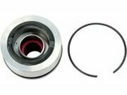 Dichtkopf Stodmpfer Moose Racing Showa