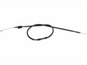 Kupplungszug Moose Racing Husqvarna WR 250