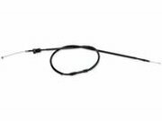 Kupplungszug Moose Racing Husqvarna WR 250