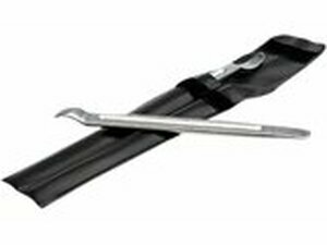 Reifenmontierhebel Set Enduro 21,5cm