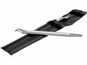 Reifenmontierhebel Set Enduro 21,5cm