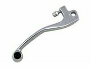 Bremshebel poliert Moose Racing RM 125 / 250 1996-2002