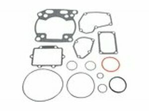 Dichtungssatz Zylinder Moose Racing RM 250 2002