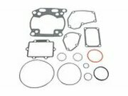 Dichtungssatz Zylinder Moose Racing RM 250 2002