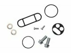 Reparaturkit Benzinhahn Moose Racing Yamaha YZ 85 - 250