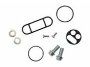 Reparaturkit Benzinhahn Moose Racing Yamaha YZ 85 - 250