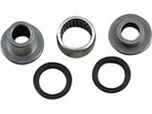 Lagersatz oben Stodmpfer Moose Racing CR 85