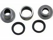 Lagersatz oben Stodmpfer Moose Racing CR 85