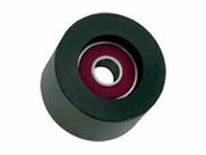 Kettenrolle Moose Racing CRF / KXF d.38 mm