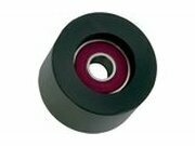 Kettenrolle Moose Racing CRF / KXF d.38 mm