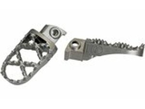 Furasten Moose Racing Pro standard CR 85 / XR 400