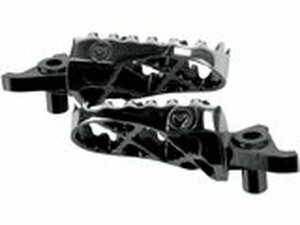 Furasten Moose Racing Hybrid standard KXF 450