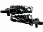 Furasten Moose Racing Hybrid standard KXF 450