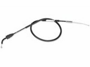 Gaszug Moose Racing YZ 80 1990-1992