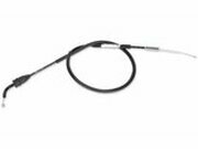 Gaszug Moose Racing YZ 80 1990-1992