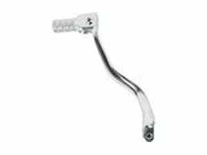 Schalthebel Alu Moose Racing CR 250