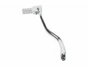 Schalthebel Alu Moose Racing CR 250