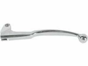 Kupplungshebel poliert Moose Racing KX 80