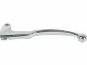 Kupplungshebel poliert Moose Racing KX 80