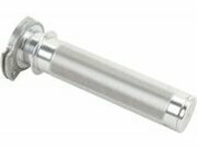 Gasgriffhlse Moose Racing Alu RM