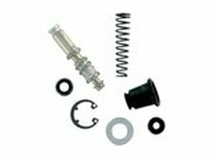 Reparaturkit Bremszylinder Yamaha YZ/YZF 2002-2007 vorn