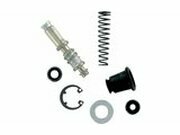 Reparaturkit Bremszylinder Yamaha YZ/YZF 2002-2007 vorn