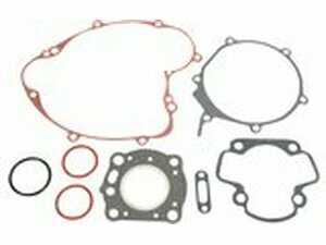 Dichtungssatz komplett Moose Racing KX 60