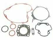 Dichtungssatz komplett Moose Racing KX 60