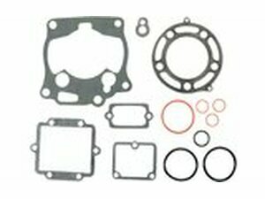 Dichtungssatz Zylinder Moose Racing KX 125 1995-1997