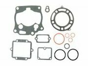 Dichtungssatz Zylinder Moose Racing KX 125 1995-1997