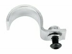 Halteplatte Unterbodenschutz 35 mm Moose Racing YZ 250