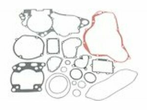 Dichtungssatz komplett Moose Racing RM 250 2002-2008