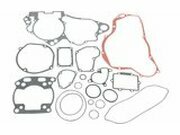 Dichtungssatz komplett Moose Racing RM 250 2002-2008