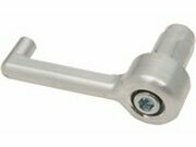 Achsenzieher Hinterrad Moose Racing Suzuki / Yamaha