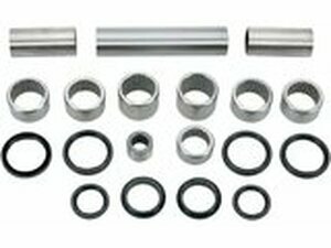 Lagersatz Stodmpfer Umlenkung Moose Racing YZF 250...