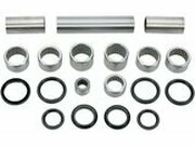 Lagersatz Stodmpfer Umlenkung Moose Racing YZF 250...