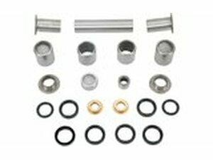 Lagersatz Stodmpfer Umlenkung Moose Racing YZ / YZF...