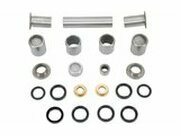 Lagersatz Stodmpfer Umlenkung Moose Racing YZ / YZF...